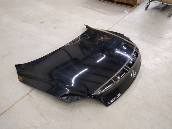 Lexus SC430 Trunk Lid
