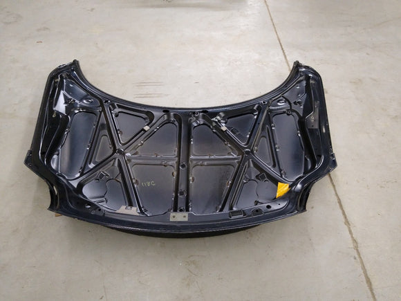 Lexus SC430 Trunk Lid