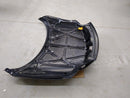 Lexus SC430 Trunk Lid-9