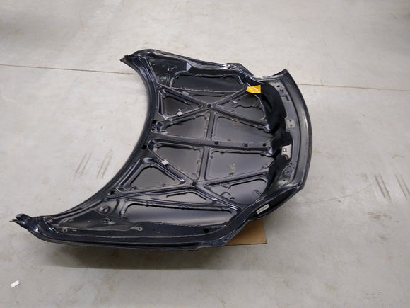 Lexus SC430 Trunk Lid