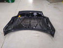 Lexus SC430 Trunk Lid-10
