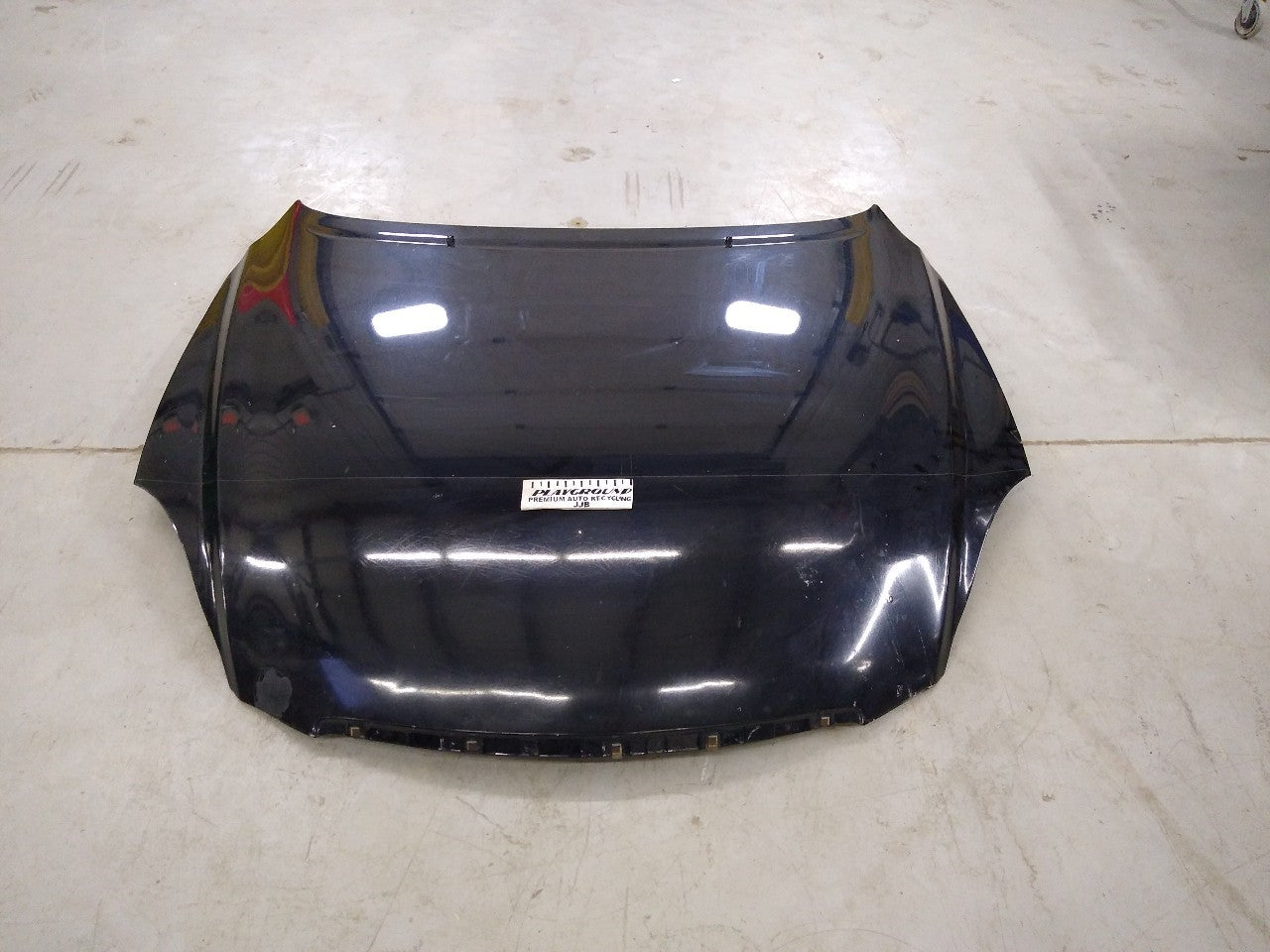 Lexus SC430 Hood Bonnet Panel