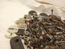 Saab 9-3 Dismantling Hardware Fasteners Bolts & Nuts-4