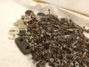 Saab 9-3 Dismantling Hardware Fasteners Bolts & Nuts-12