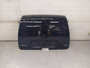 Volvo 850 Trunk Liftgate-1