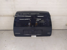 Volvo 850 Trunk Liftgate