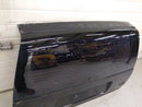 Volvo 850 Trunk Liftgate-2