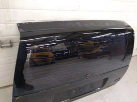 Volvo 850 Trunk Liftgate - 0