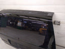 Volvo 850 Trunk Liftgate-4