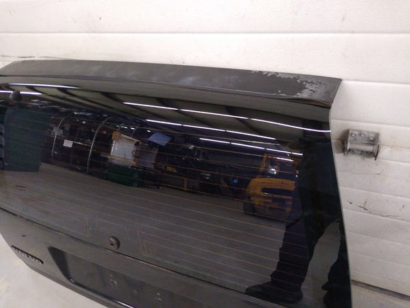 Volvo 850 Trunk Liftgate