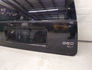 Volvo 850 Trunk Liftgate-5