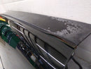 Volvo 850 Trunk Liftgate-6
