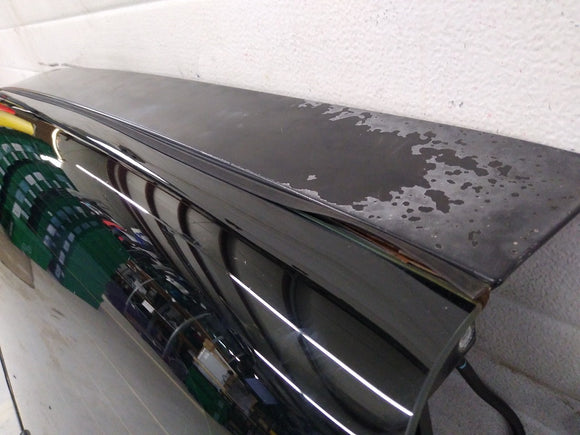 Volvo 850 Trunk Liftgate