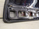 Volvo 850 Trunk Liftgate-10