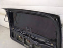 Volvo 850 Trunk Liftgate-11