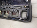 Volvo 850 Trunk Liftgate-12