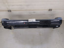 Volvo 850 Rear Bumper Cover-1