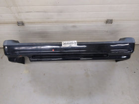 Volvo 850 Rear Bumper Cover
