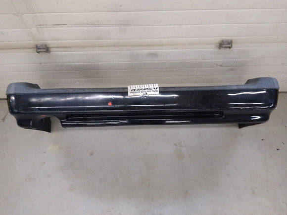 Volvo 850 Rear Bumper Cover
