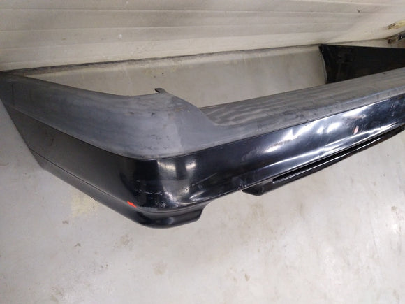 Volvo 850 Rear Bumper Cover