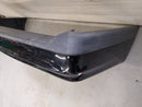 Volvo 850 Rear Bumper Cover-4