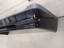 Volvo 850 Rear Bumper Cover-5
