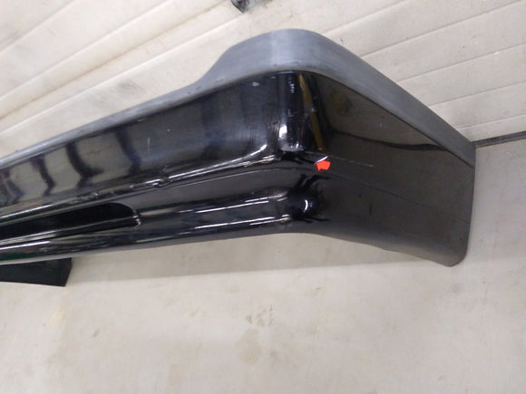 Volvo 850 Rear Bumper Cover