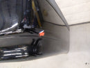 Volvo 850 Rear Bumper Cover-6