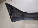 Volvo 850 Rear Bumper Cover-8
