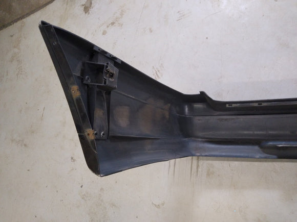 Volvo 850 Rear Bumper Cover