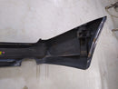 Volvo 850 Rear Bumper Cover-9