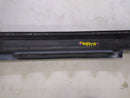 Volvo 850 Rear Bumper Cover-10