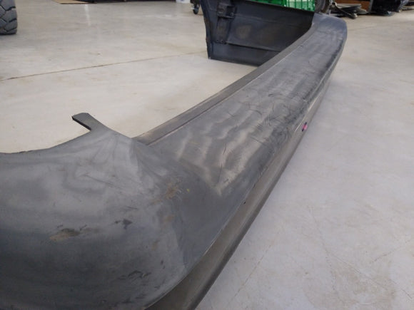 Volvo 850 Rear Bumper Cover