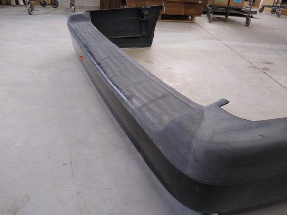 Volvo 850 Rear Bumper Cover