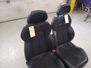 Mercedes SLK230 Pair Of Front Seats-2