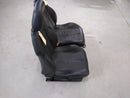 Mercedes SLK230 Pair Of Front Seats-7