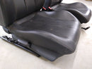 Mercedes SLK230 Pair Of Front Seats-11