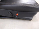 Mercedes SLK320 Pair Of Front Seats-6