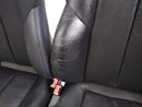 Mercedes SLK320 Pair Of Front Seats-11