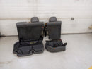Volvo 850 Set Of Rear Seats-2