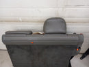 Volvo 850 Set Of Rear Seats-4