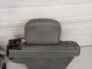 Volvo 850 Set Of Rear Seats-5