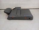 Volvo 850 Set Of Rear Seats-9