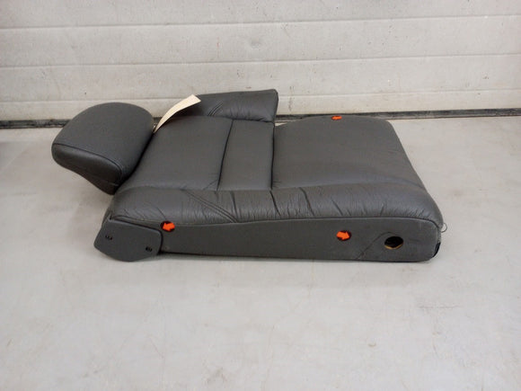 Volvo 850 Set Of Rear Seats
