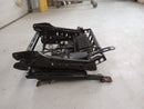 Volvo 850 Driver Left Front Seat Track Frame-7