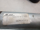 Volvo 850 Driver Left Front Seat Track Frame-9