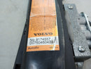 Volvo 850 Driver Left Front Seat Track Frame-10