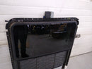 Saab 9-5 Sunroof Assembly-2