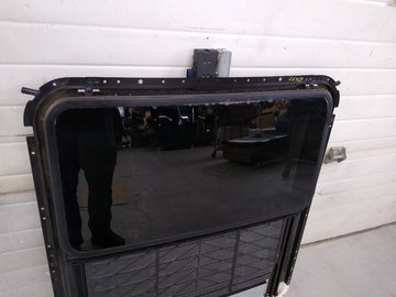 Saab 9-5 Sunroof Assembly - 0