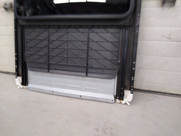 Saab 9-5 Sunroof Assembly